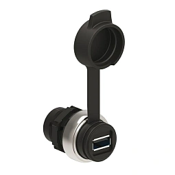 LPCD01