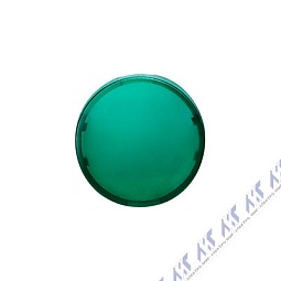 3SB39300DA4
