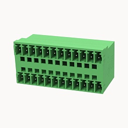 15EDGRH-3.81-24P-14-00Z(H)