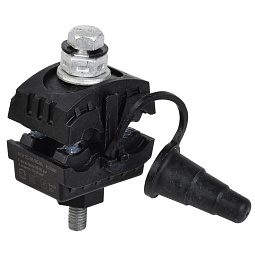 UZA-11-D25-D95-ECLN