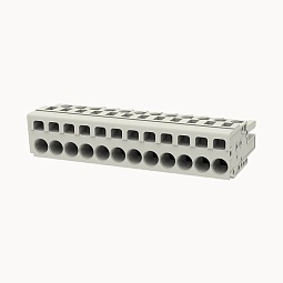 8EDGKB-5.0-12P-11-1001Z(H)