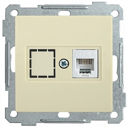 ETB10-K33