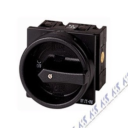 T3-5-8345/EA/SVB-SW