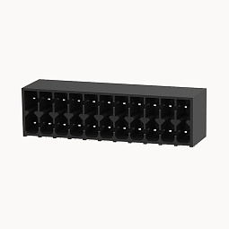 15EDGRHC-THR-3.5-22P-13-00Z(H)