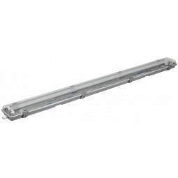 LDSP0-2202-2X120-K01