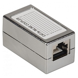 CS70-1C5EF