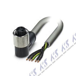 SAC-5P- 7,5-430/MINFR PWR