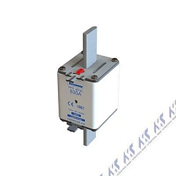 630NHG2B-400