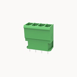 5EDGVC-7.62-04P-14-00Z(H)