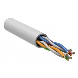 BC1-C5E04-128-305-G