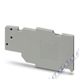 D-PPC 6