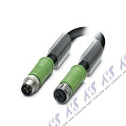 SAC-4P-MST/ 1,0-PUR/FST SCO