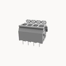 DG242V-5.0-04P-11-00Z(H)