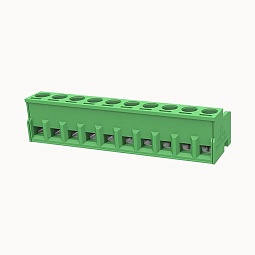 DG332W-5.0-10P-14-00Z(H)