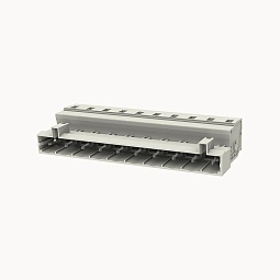 8EDGKRB-7.5-10P-11-01Z(H)