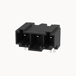 9EDGRC-7.5-03P-13-1000Z(H)