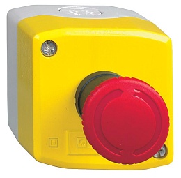 XALK1781H29