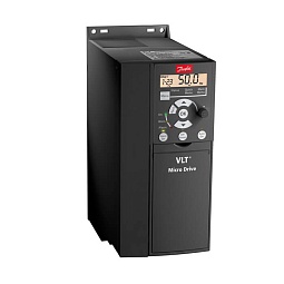 FC-051P7K5T4E20H3BXCXXXSXXX