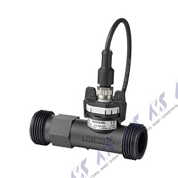 S55720S196
