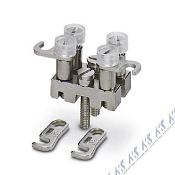 DSBJ-10/15-GSK