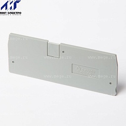 D-DS2.5-QU-01P-11-00Z(H)