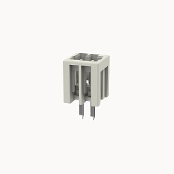 8EDGVC-2.5-02P-11-01Z(H)