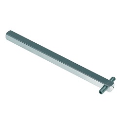 GAX7070