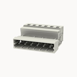 8EDGKR-5.0-06P-11-01Z(H)