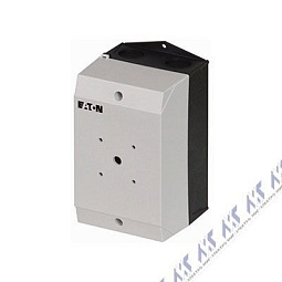 CI-K2-T3-4