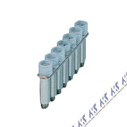 FBRI 7-5 N