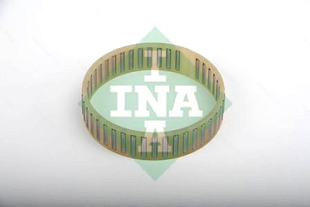 Подшипник 722055610 (INA)