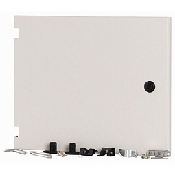XTSZDSQC-H350W425