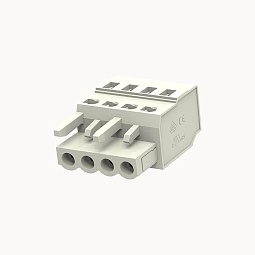 8EDGK-5.0-04P-11-1001Z(H)
