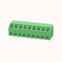 DG381S-3.5-09P-14-00Z(H)