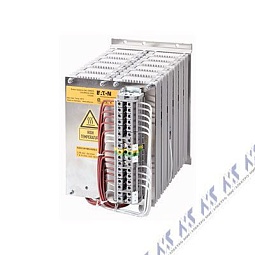 DX-BR050-2880