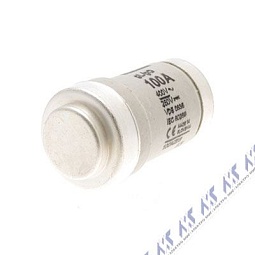 100NZ03