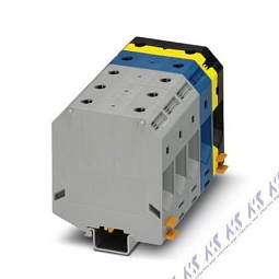 UKH 95-3L/N/FE