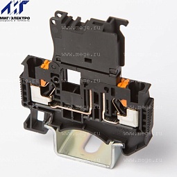 DS4-HE-01P-13-00Z(H)