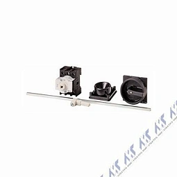 P1-25/M4/SVB-SW
