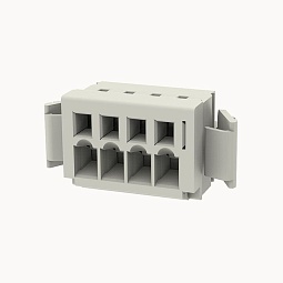 8EDGKG-3.81-04P-11-01Z(H)