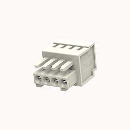 8EDGK-3.5-04P-11-01Z(H)