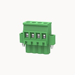 2EDGKBM-5.08-04P-14-1000Z(H)