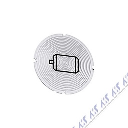 3SU19000AB710RA0