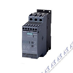 3RW30141BB14