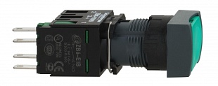 XB6CA31B