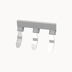 DG018-7.5-03P-11-00Z(H)