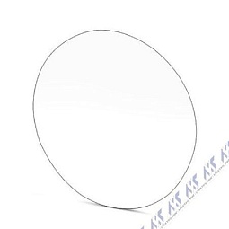 US-PML-P200 (D50) CUS