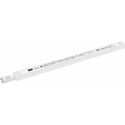 LLE-T8R-10-230-65-G13