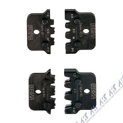 CRIMPFOX LC-UC 1,5