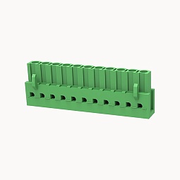 2EDGA-5.08-11P-14-00Z(H)